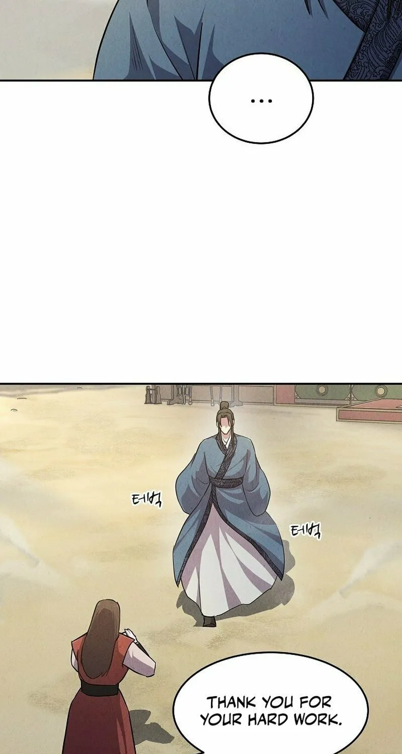 Read Moyong Chronicles chapter 6 image 63 on Lezhin