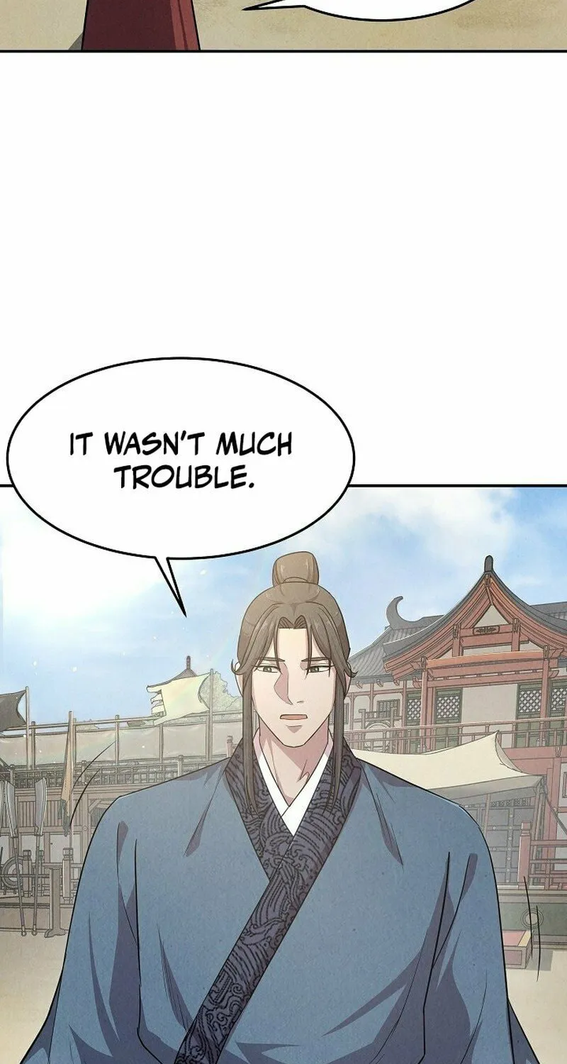 Read Moyong Chronicles chapter 6 image 64 on Lezhin