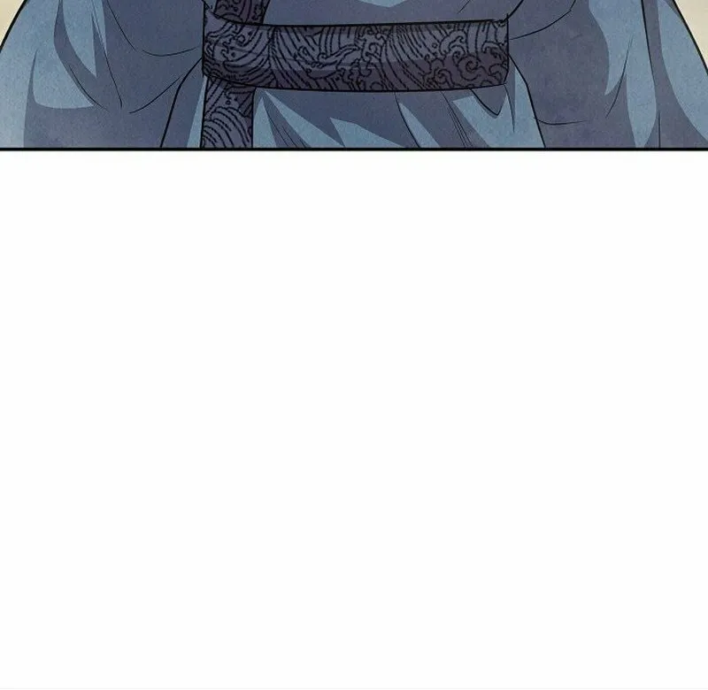 Read Moyong Chronicles chapter 6 image 65 on Lezhin