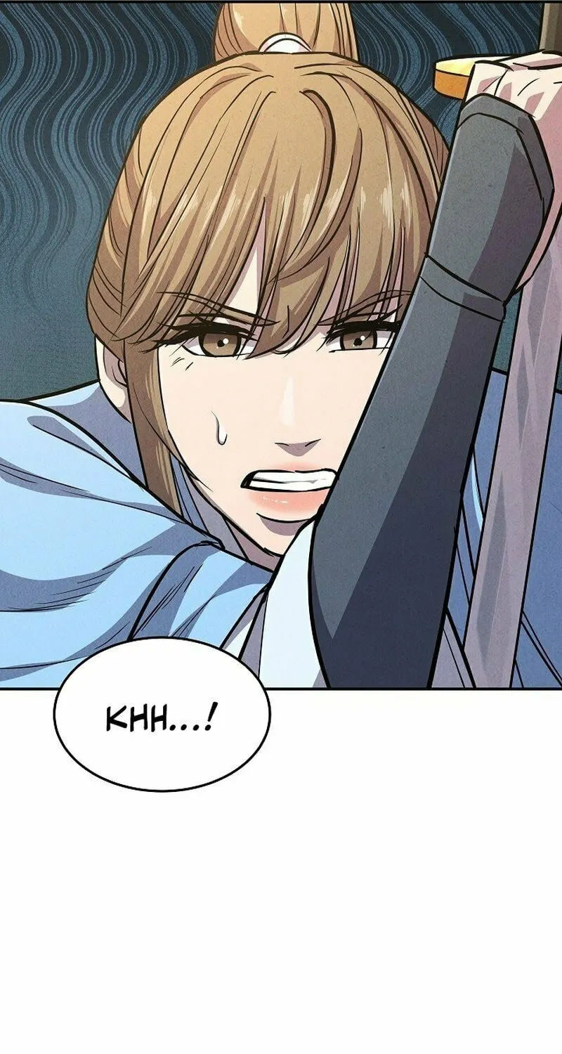Read Moyong Chronicles chapter 6 image 66 on Lezhin