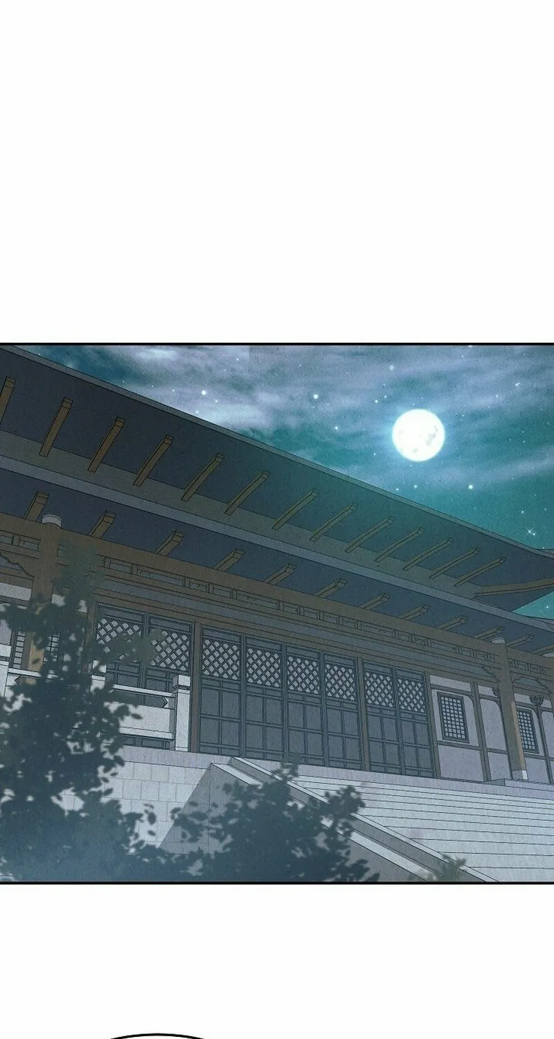 Read Moyong Chronicles chapter 6 image 67 on Lezhin