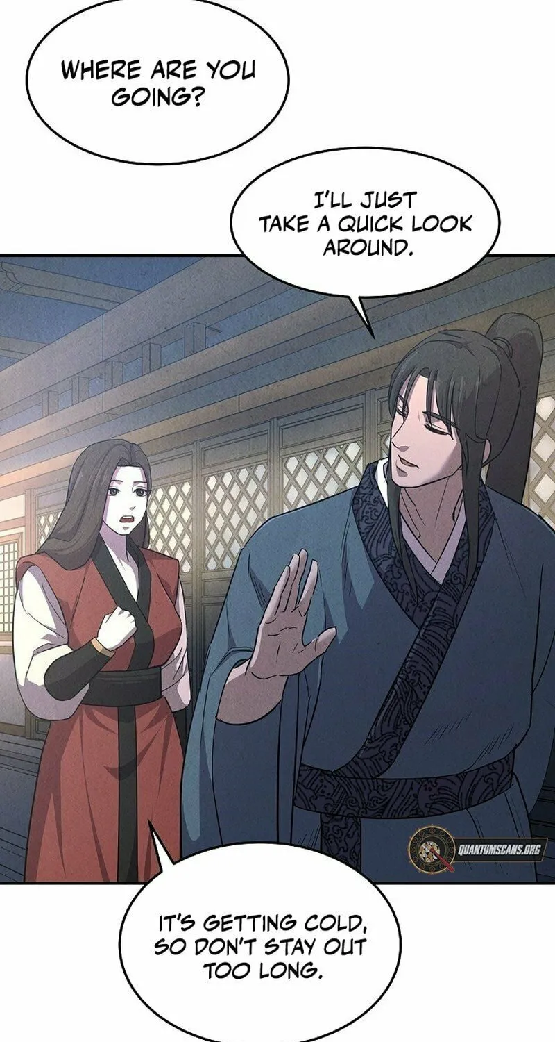 Read Moyong Chronicles chapter 6 image 68 on Lezhin