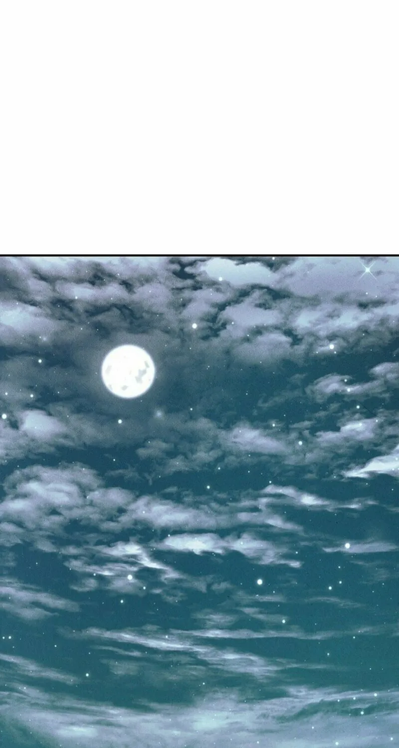 Read Moyong Chronicles chapter 6 image 72 on Lezhin
