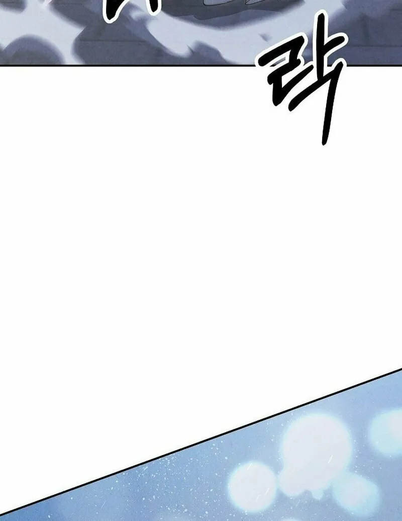 Read Moyong Chronicles chapter 6 image 77 on Lezhin
