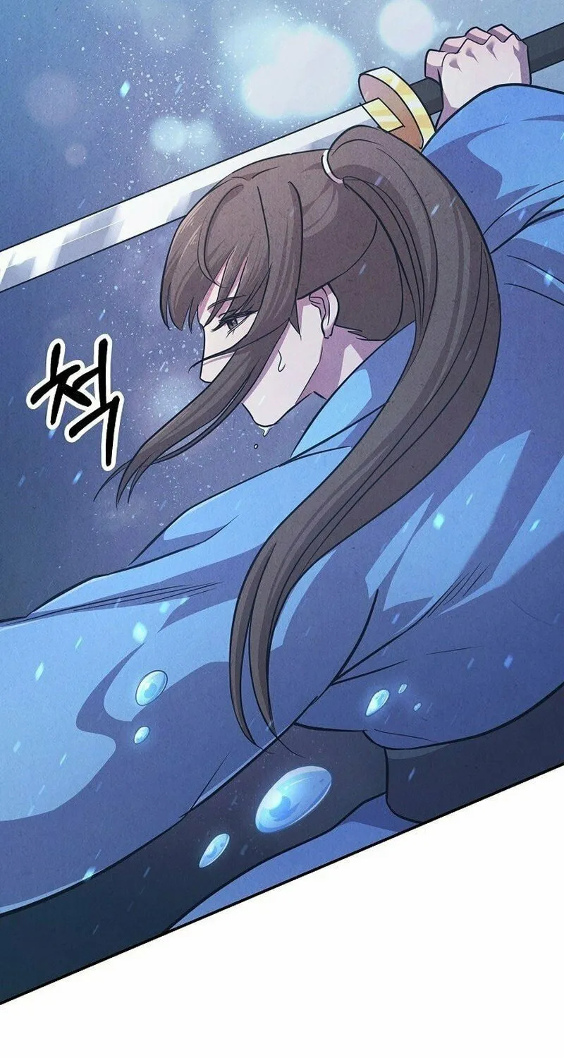 Read Moyong Chronicles chapter 6 image 78 on Lezhin