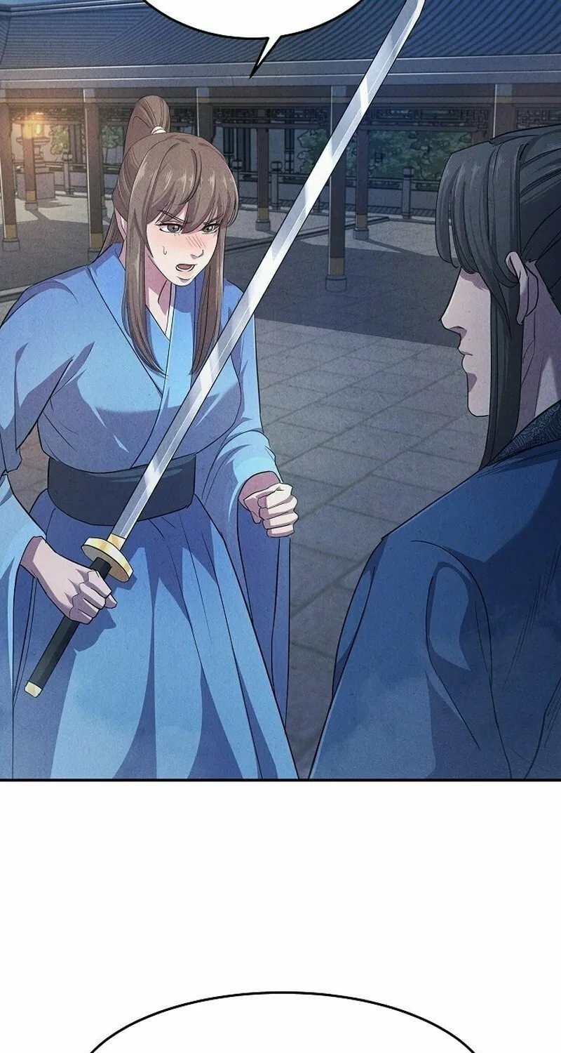 Read Moyong Chronicles chapter 6 image 82 on Lezhin
