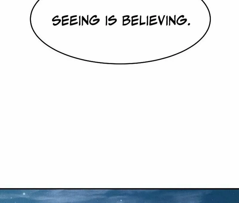 Read Moyong Chronicles chapter 6 image 83 on Lezhin