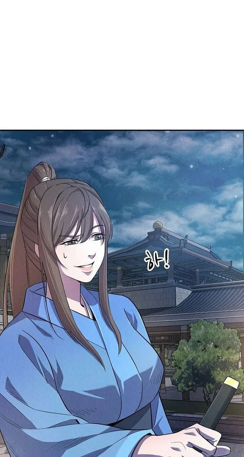 Read Moyong Chronicles chapter 6 image 85 on Lezhin