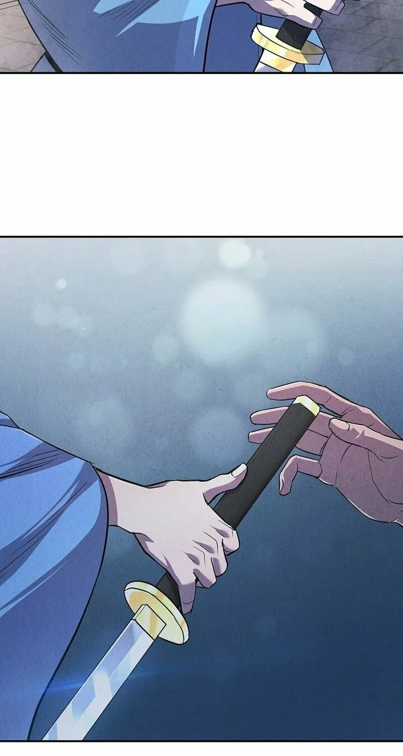 Read Moyong Chronicles chapter 6 image 86 on Lezhin