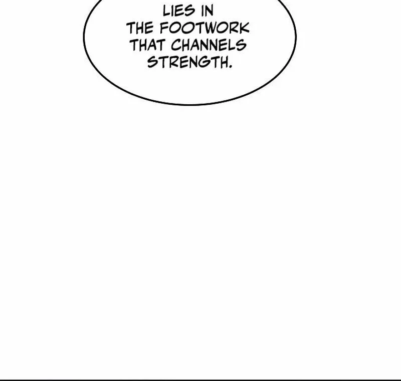 Read Moyong Chronicles chapter 6 image 89 on Lezhin
