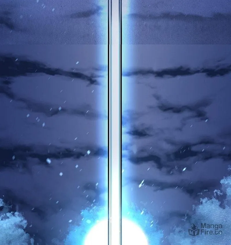 Read Moyong Chronicles chapter 6 image 95 on Lezhin