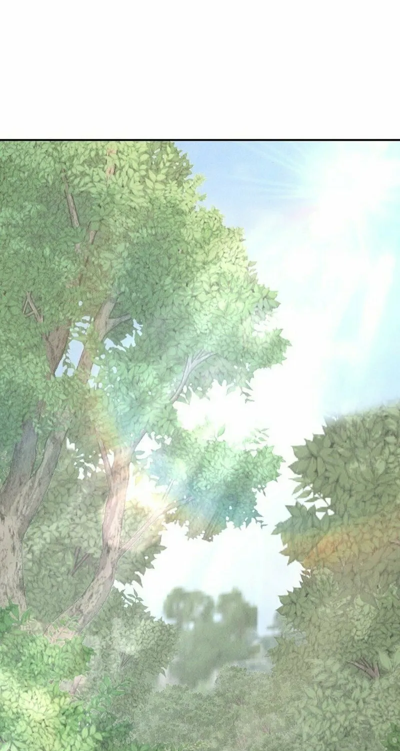Read Moyong Chronicles chapter 7 image 1 on Lezhin