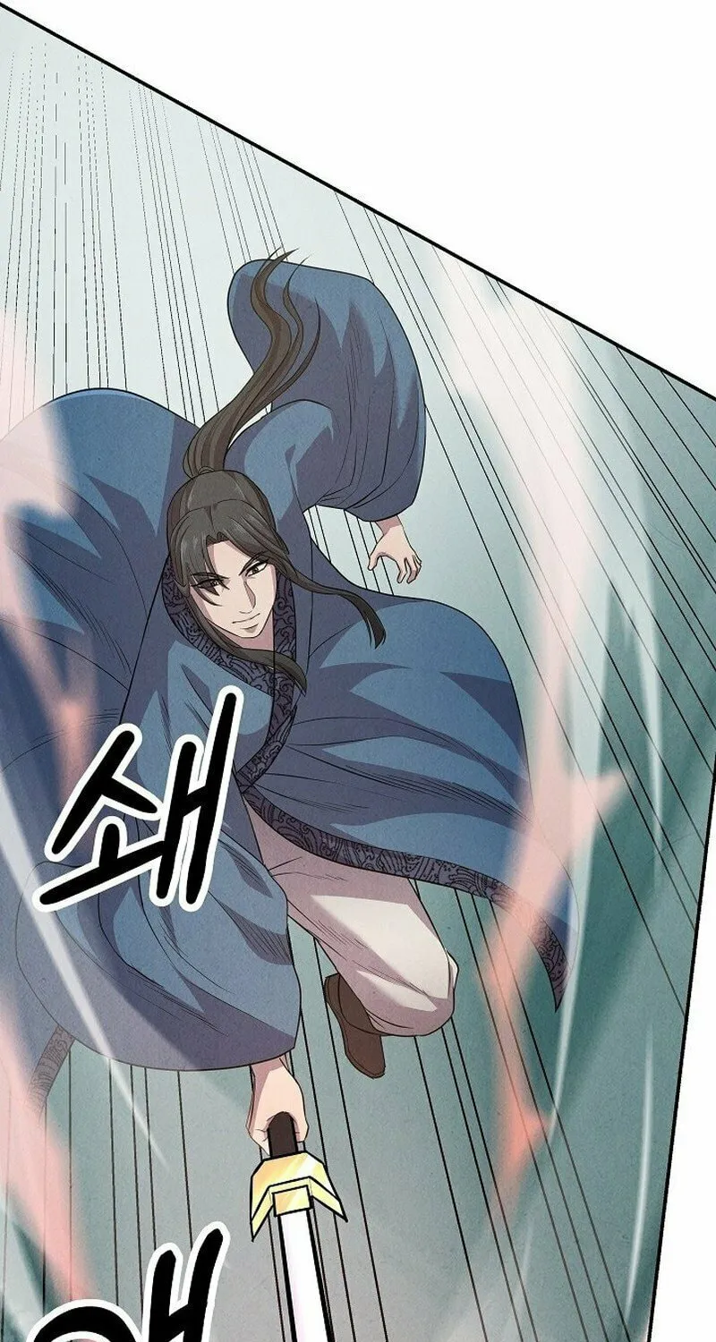 Read Moyong Chronicles chapter 7 image 101 on Lezhin