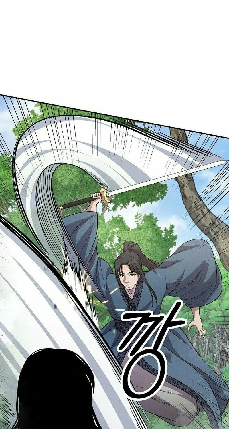 Read Moyong Chronicles chapter 7 image 103 on Lezhin