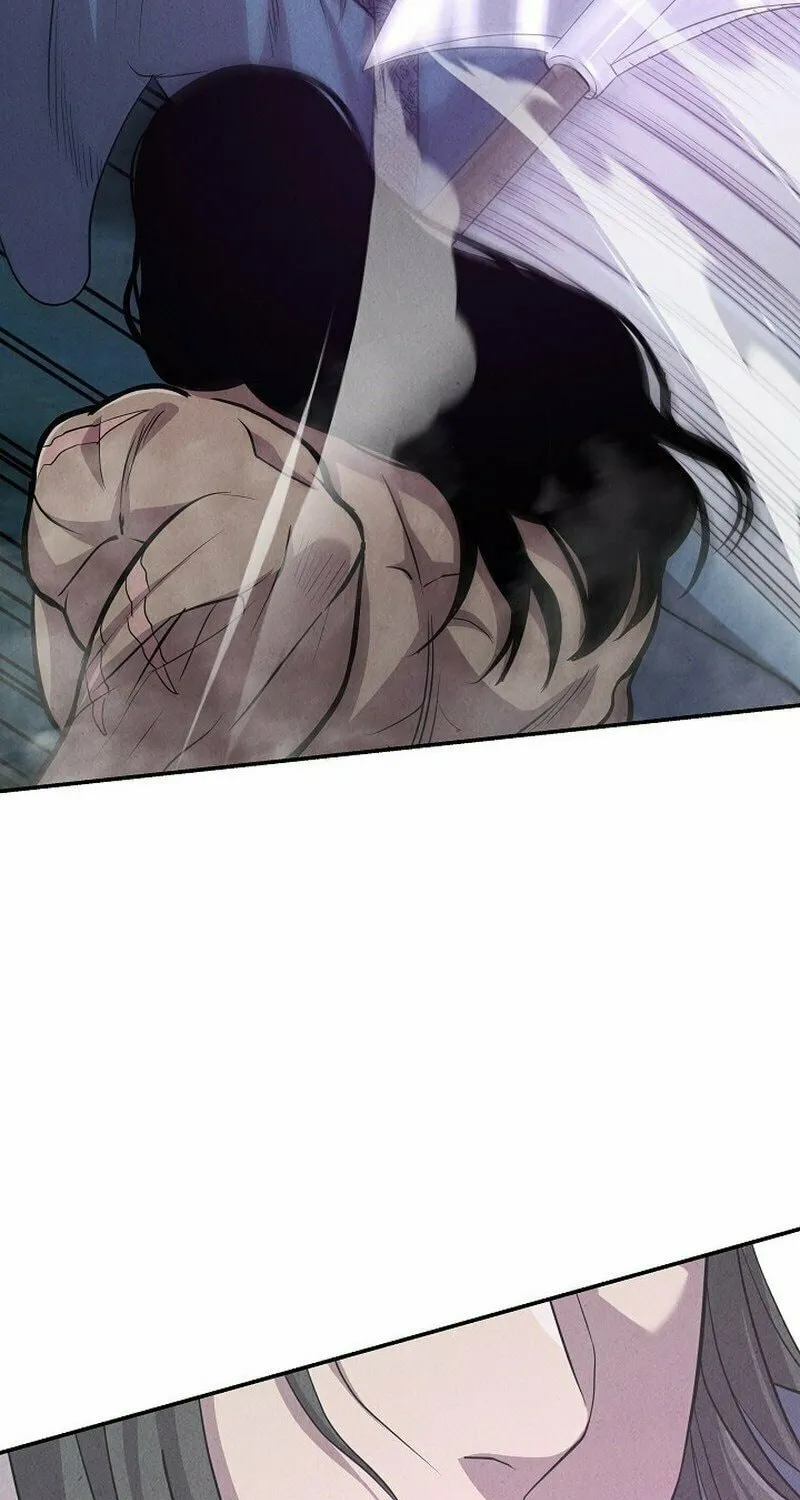 Read Moyong Chronicles chapter 7 image 105 on Lezhin