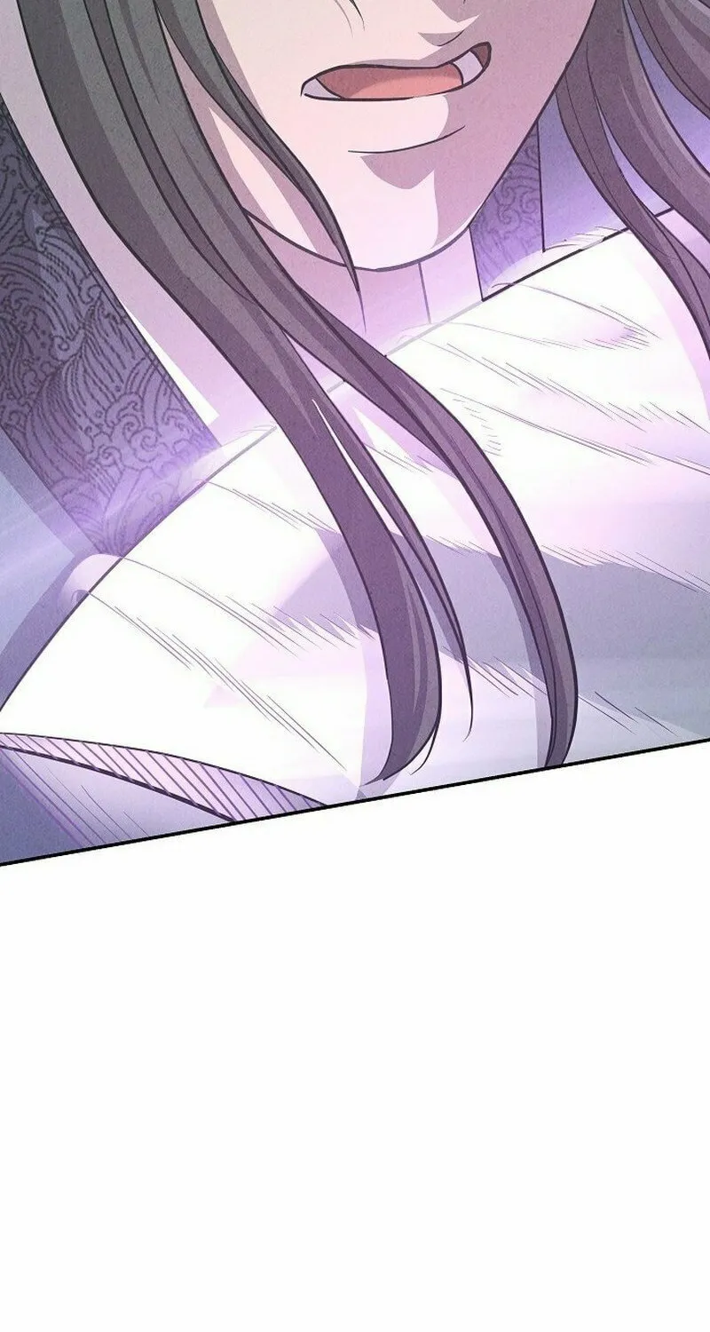 Read Moyong Chronicles chapter 7 image 106 on Lezhin