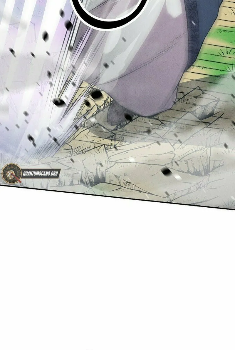 Read Moyong Chronicles chapter 7 image 111 on Lezhin