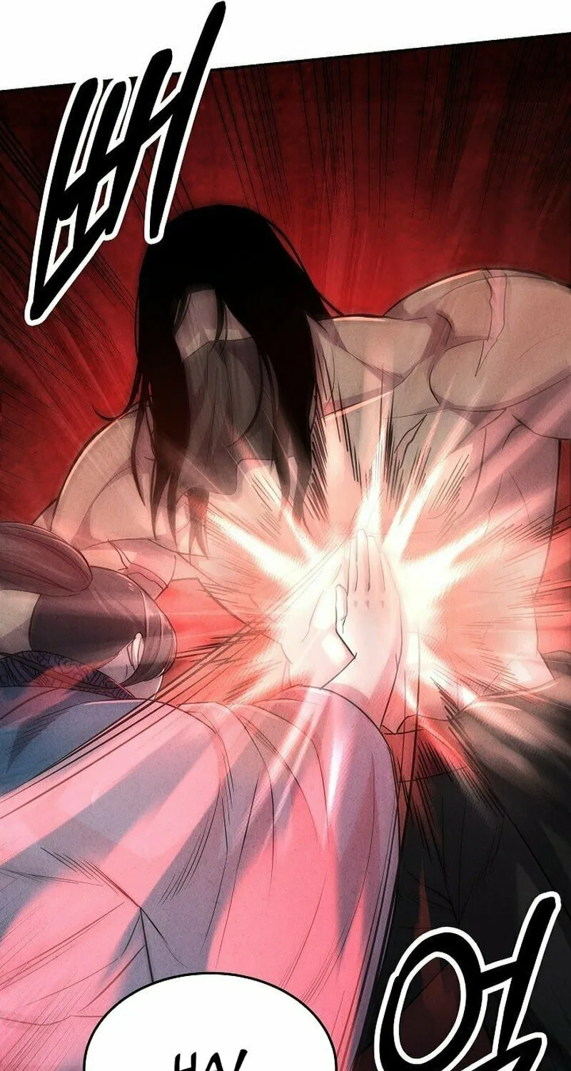 Read Moyong Chronicles chapter 7 image 112 on Lezhin