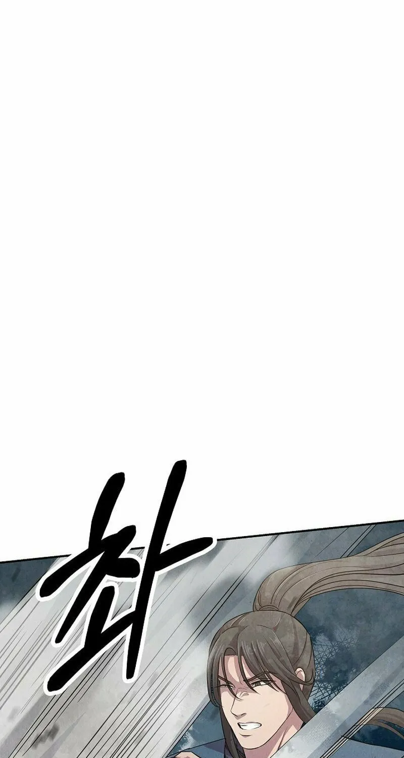 Read Moyong Chronicles chapter 7 image 121 on Lezhin