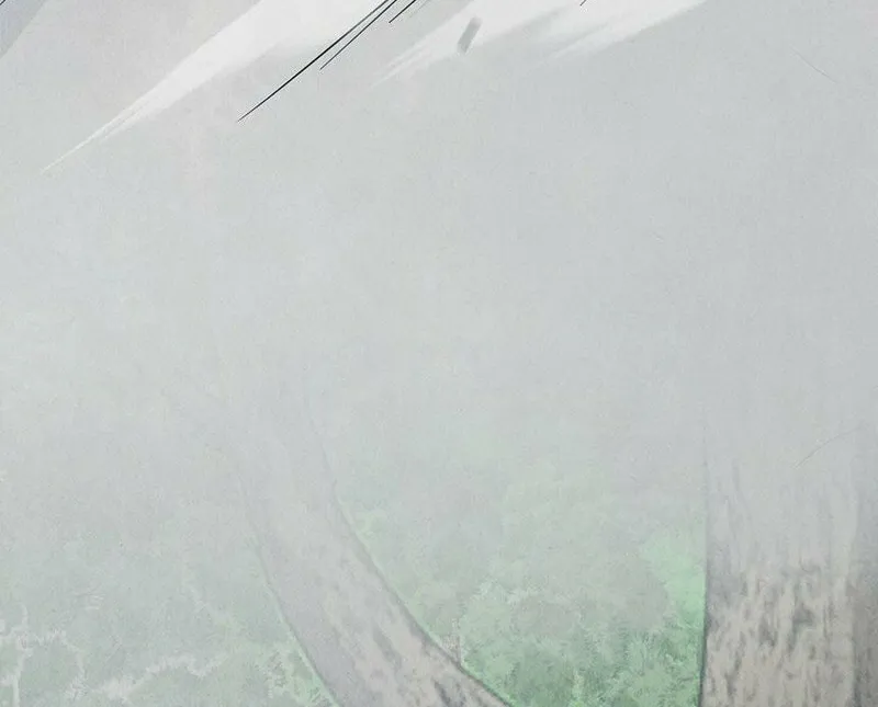 Read Moyong Chronicles chapter 7 image 123 on Lezhin