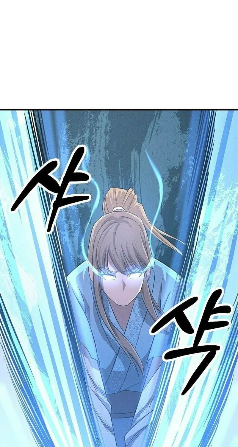 Read Moyong Chronicles chapter 7 image 128 on Lezhin