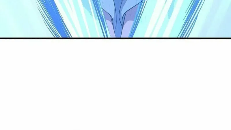 Read Moyong Chronicles chapter 7 image 129 on Lezhin