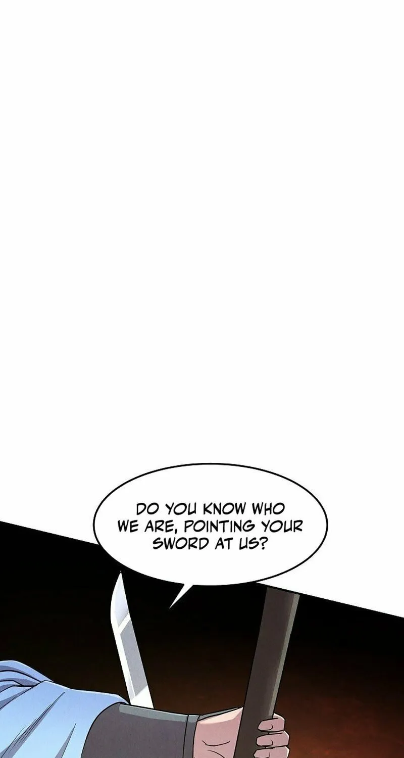 Read Moyong Chronicles chapter 7 image 13 on Lezhin