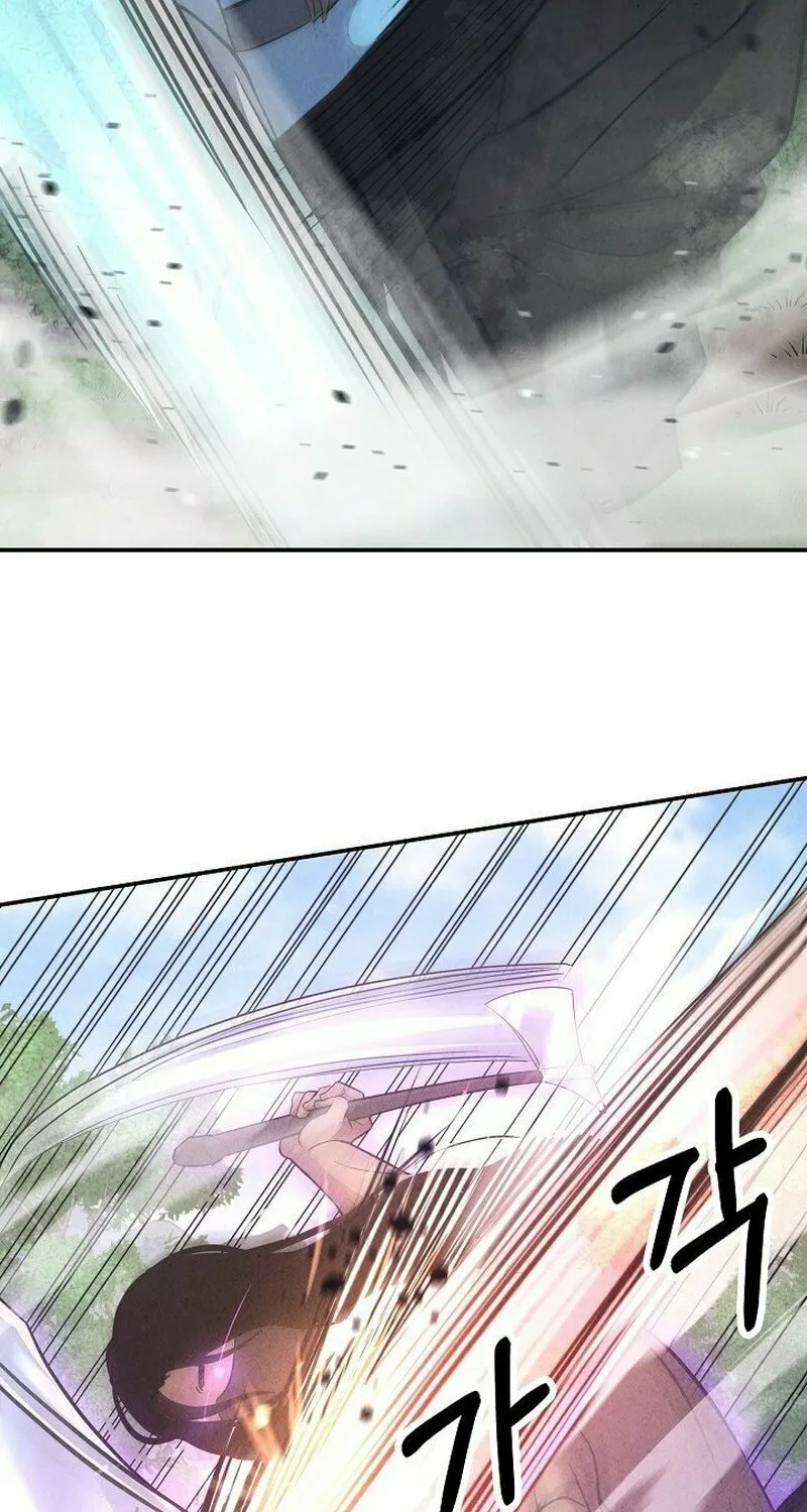 Read Moyong Chronicles chapter 7 image 137 on Lezhin