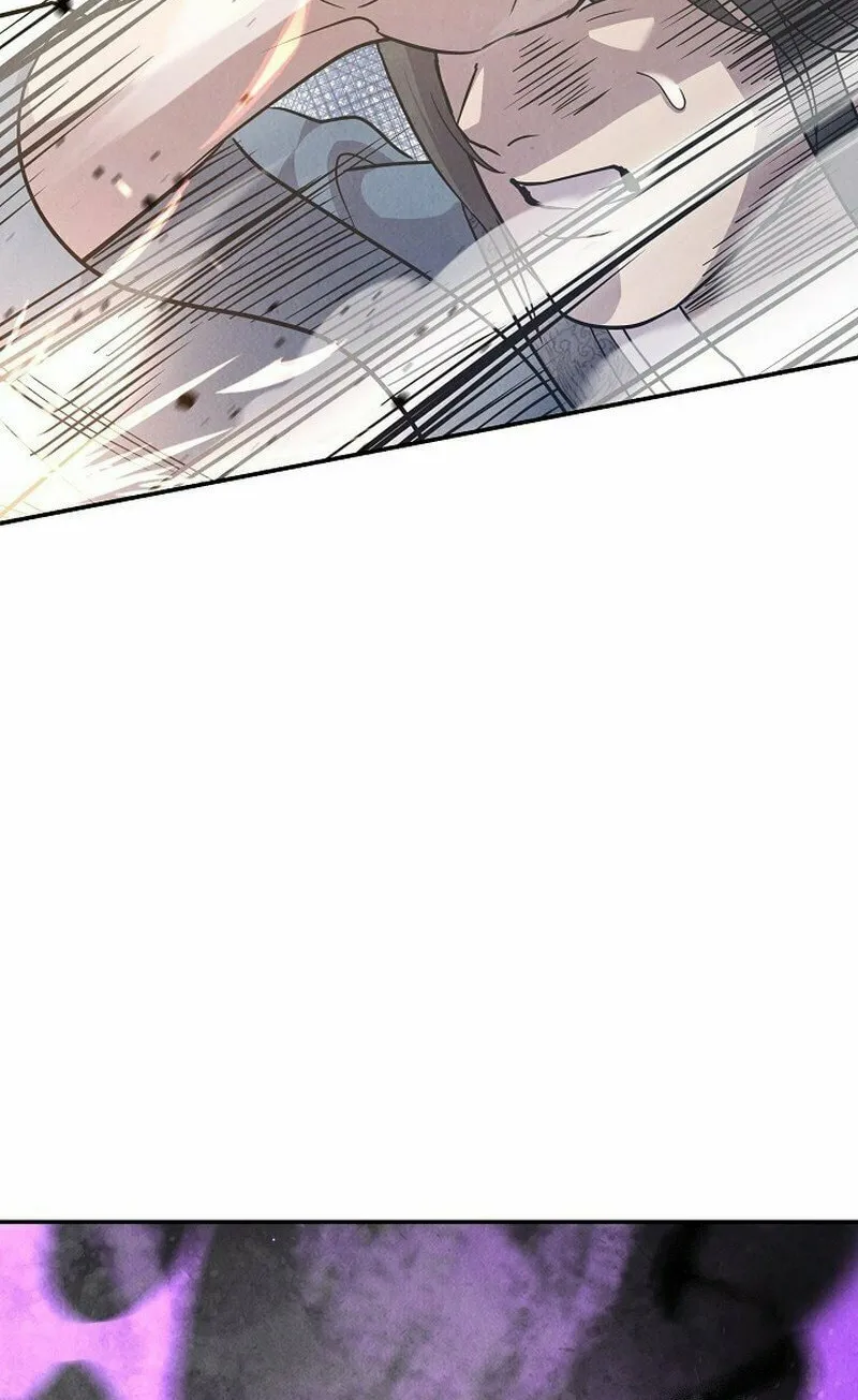 Read Moyong Chronicles chapter 7 image 141 on Lezhin