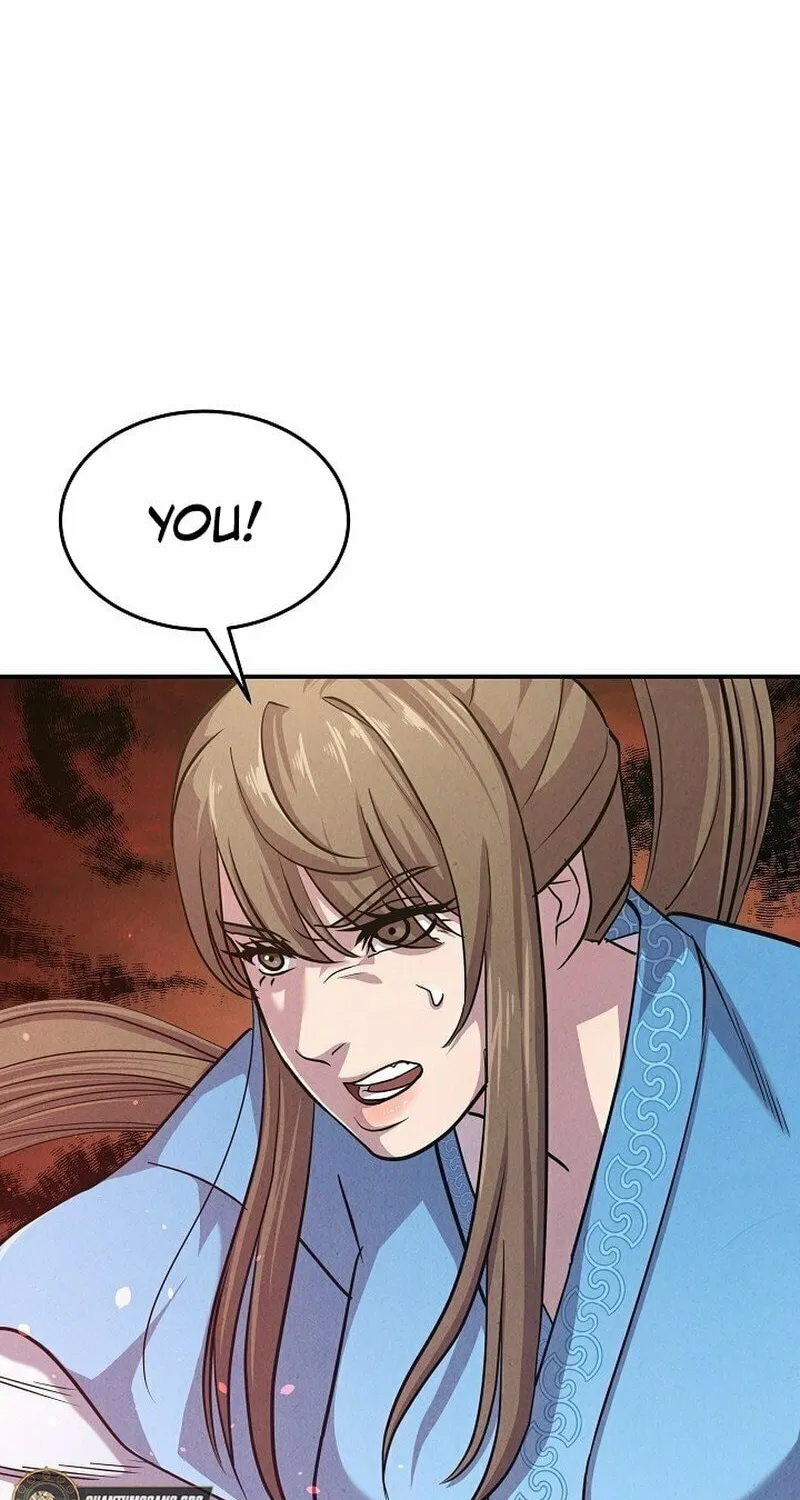 Read Moyong Chronicles chapter 7 image 145 on Lezhin