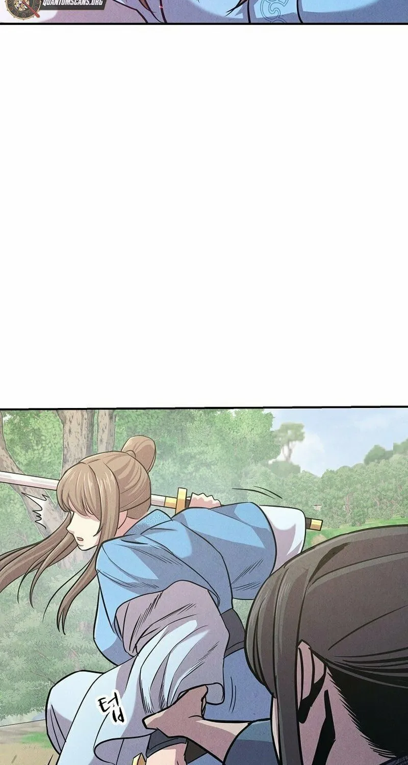 Read Moyong Chronicles chapter 7 image 146 on Lezhin