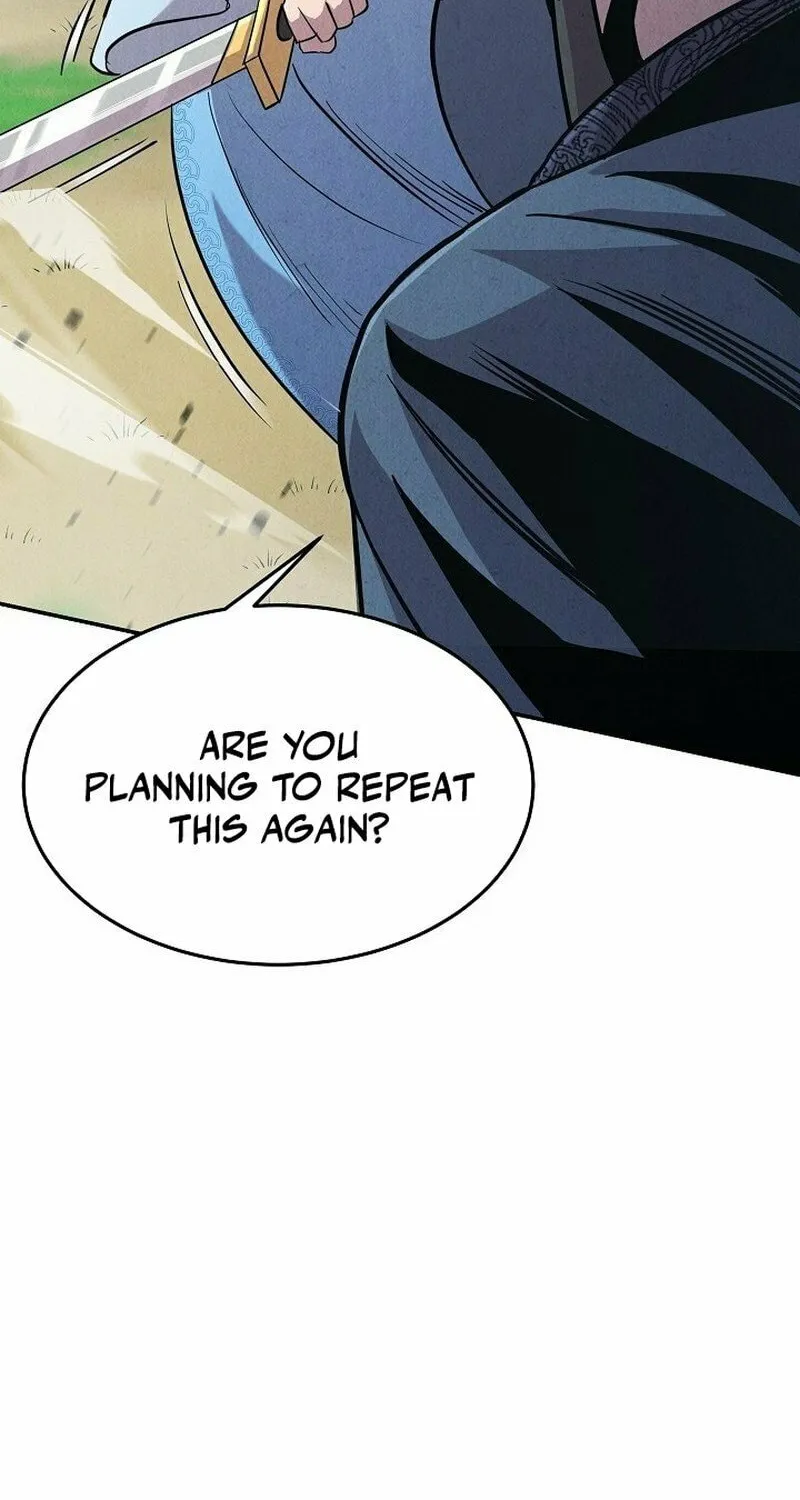 Read Moyong Chronicles chapter 7 image 147 on Lezhin