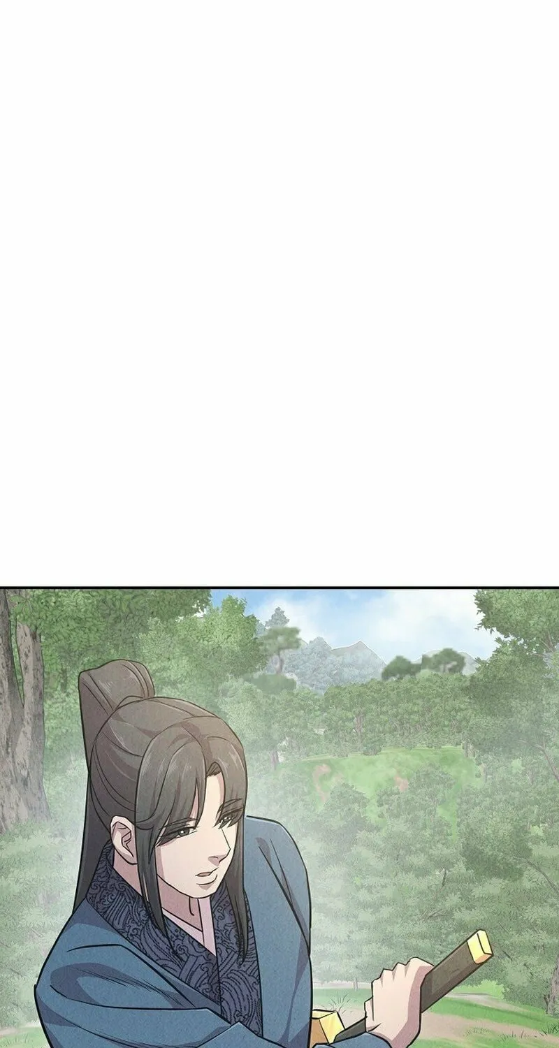 Read Moyong Chronicles chapter 7 image 148 on Lezhin