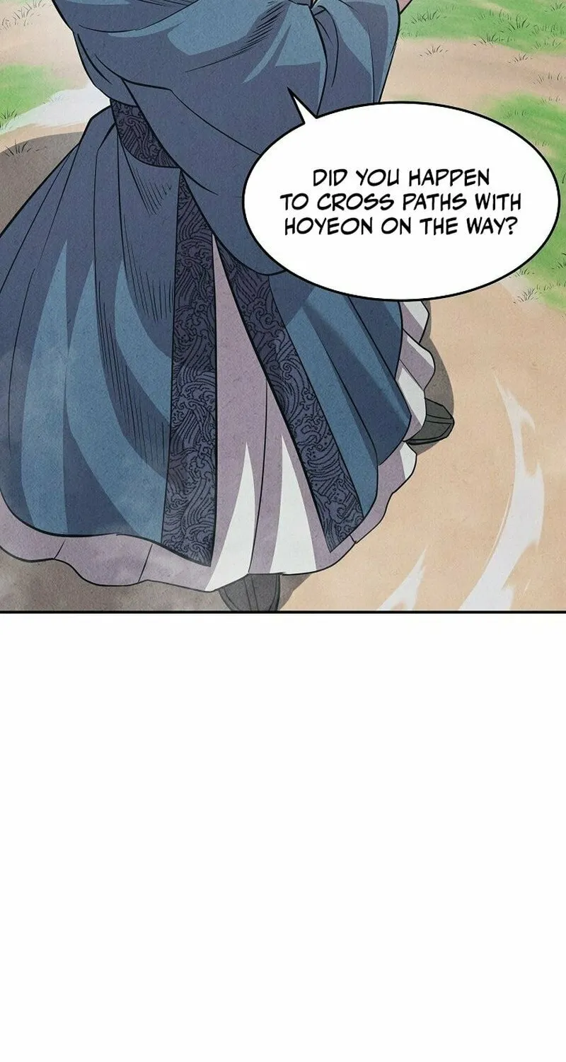 Read Moyong Chronicles chapter 7 image 149 on Lezhin