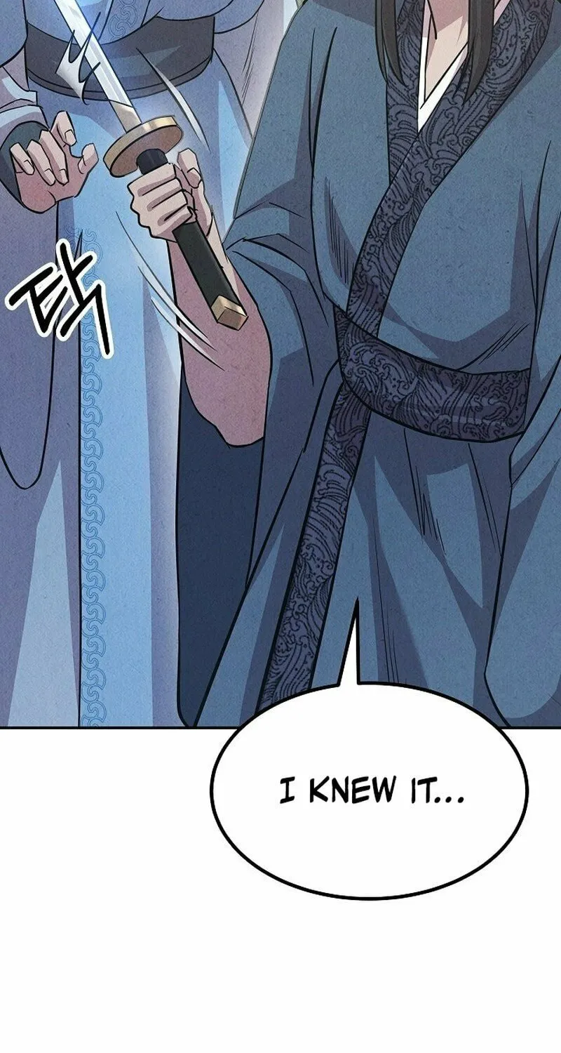 Read Moyong Chronicles chapter 7 image 152 on Lezhin