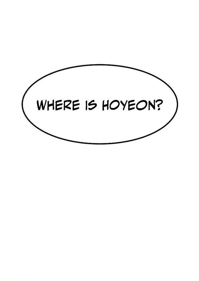 Read Moyong Chronicles chapter 7 image 153 on Lezhin