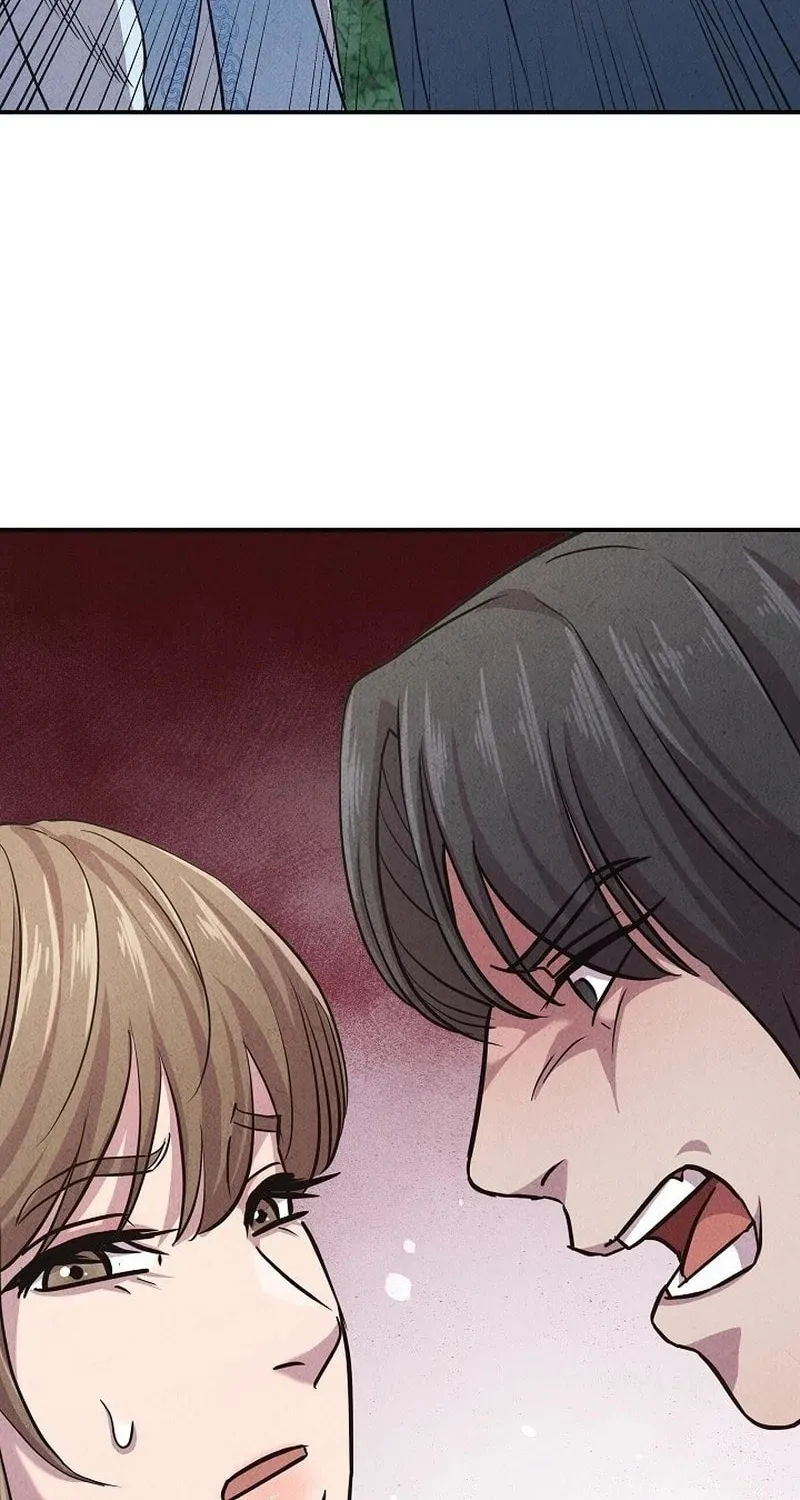 Read Moyong Chronicles chapter 7 image 155 on Lezhin
