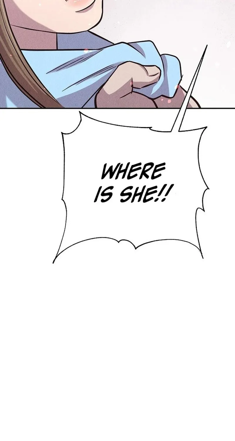 Read Moyong Chronicles chapter 7 image 156 on Lezhin