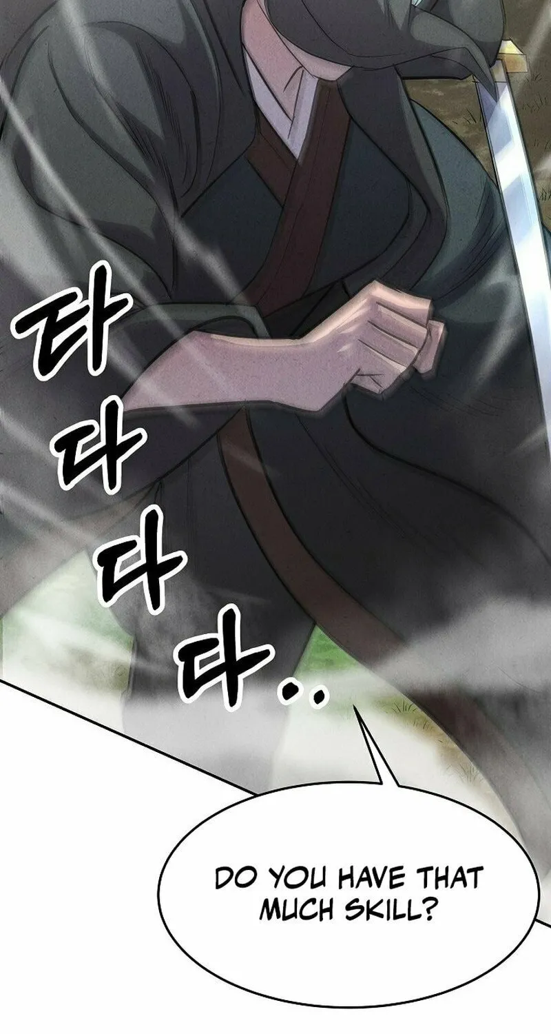 Read Moyong Chronicles chapter 7 image 18 on Lezhin