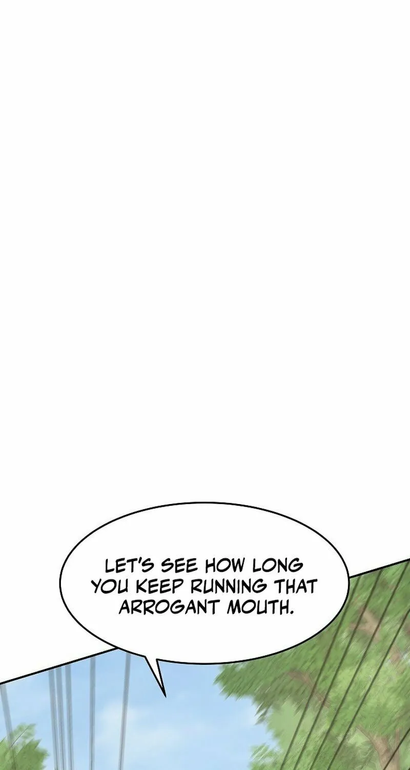 Read Moyong Chronicles chapter 7 image 19 on Lezhin