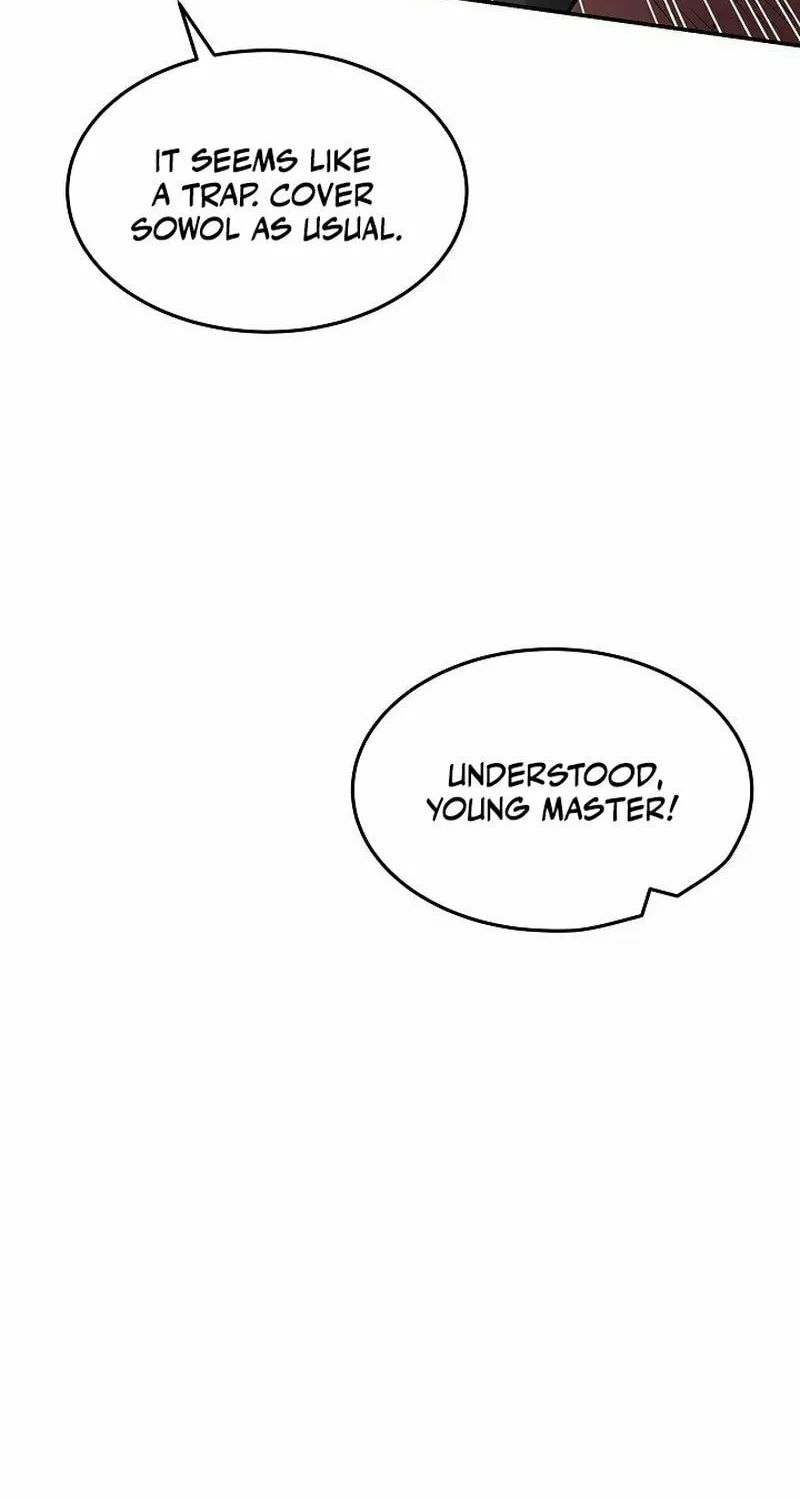 Read Moyong Chronicles chapter 7 image 22 on Lezhin