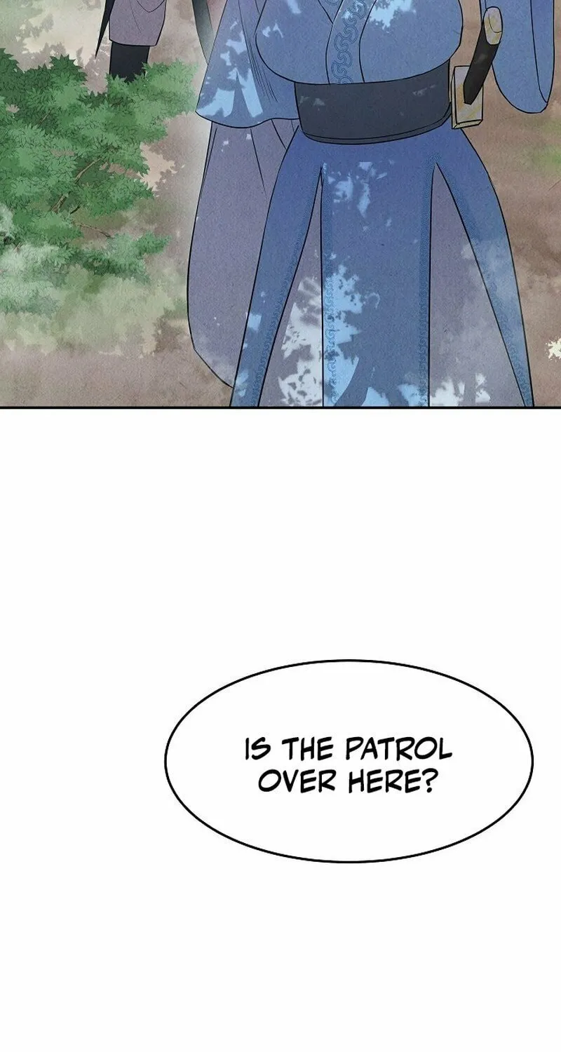 Read Moyong Chronicles chapter 7 image 3 on Lezhin