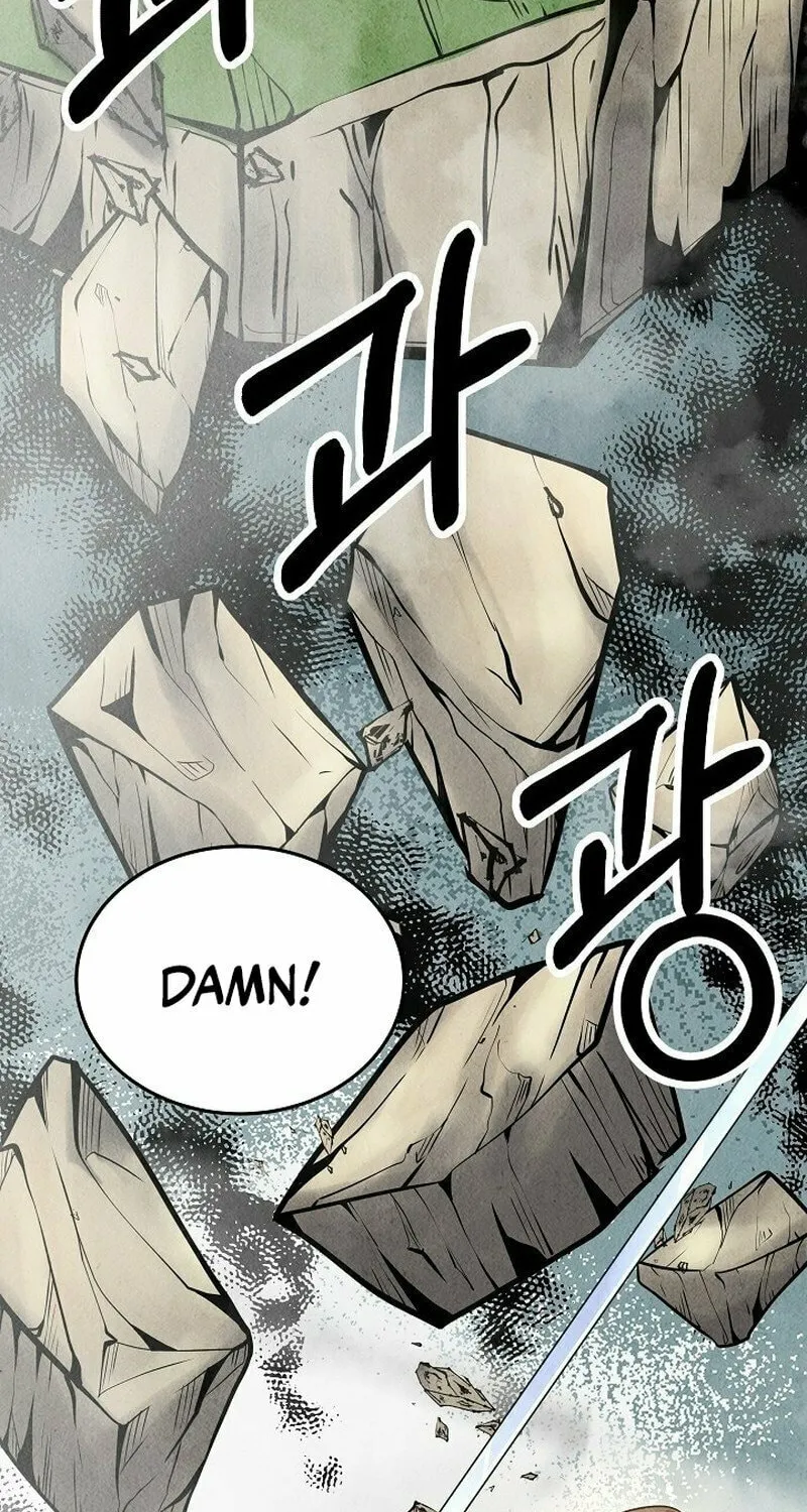 Read Moyong Chronicles chapter 7 image 44 on Lezhin
