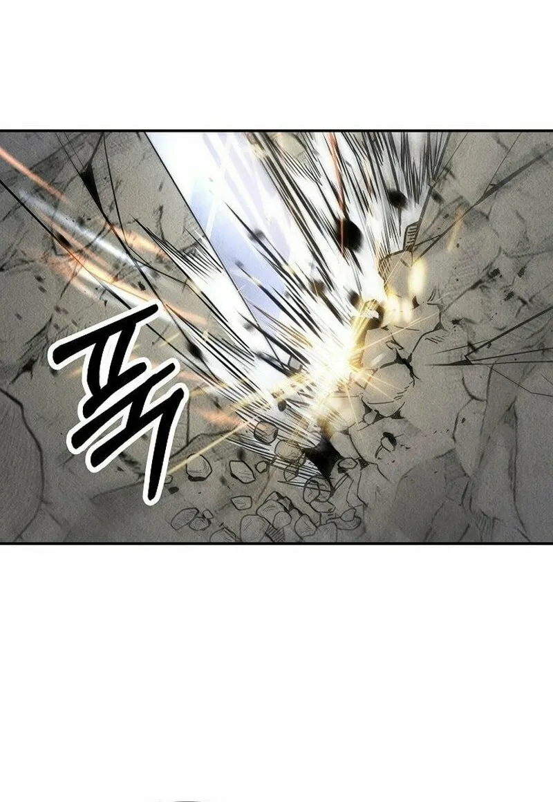 Read Moyong Chronicles chapter 7 image 46 on Lezhin