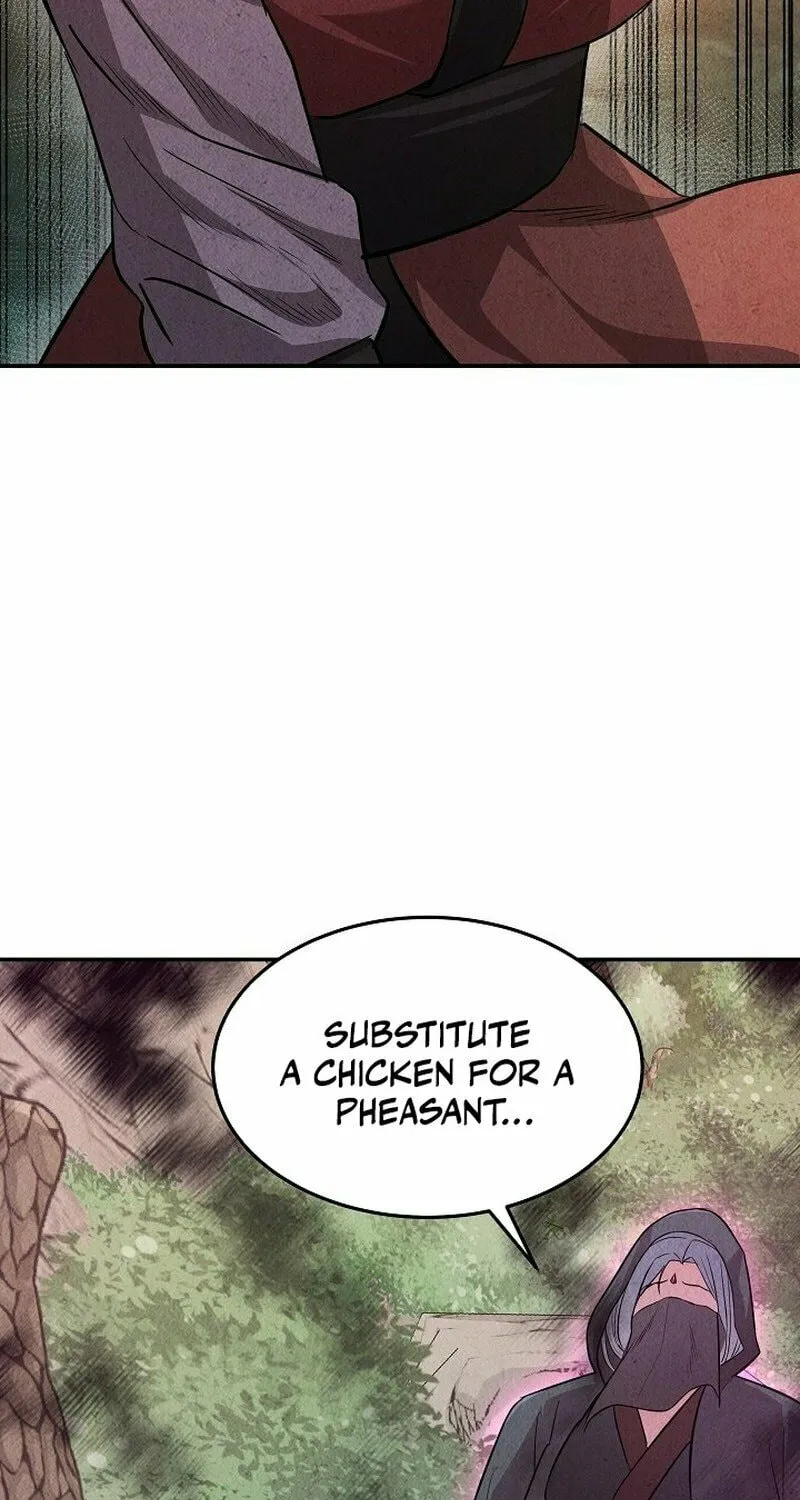 Read Moyong Chronicles chapter 7 image 55 on Lezhin