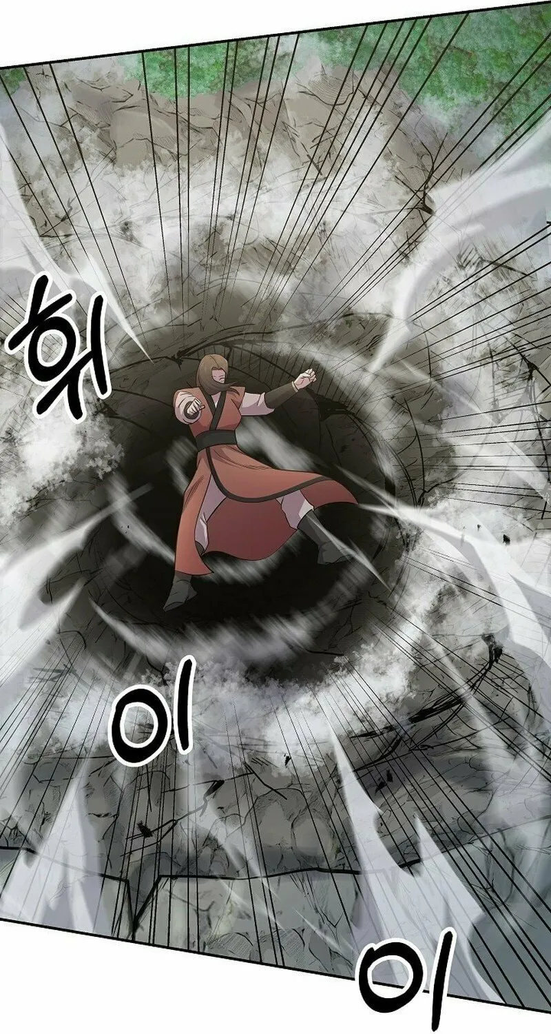 Read Moyong Chronicles chapter 7 image 59 on Lezhin