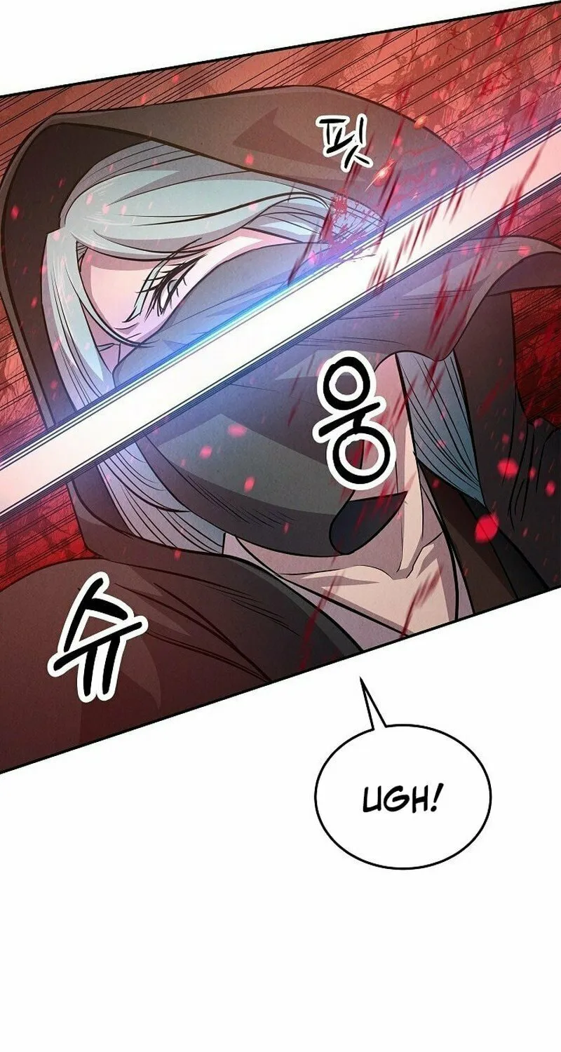 Read Moyong Chronicles chapter 7 image 65 on Lezhin
