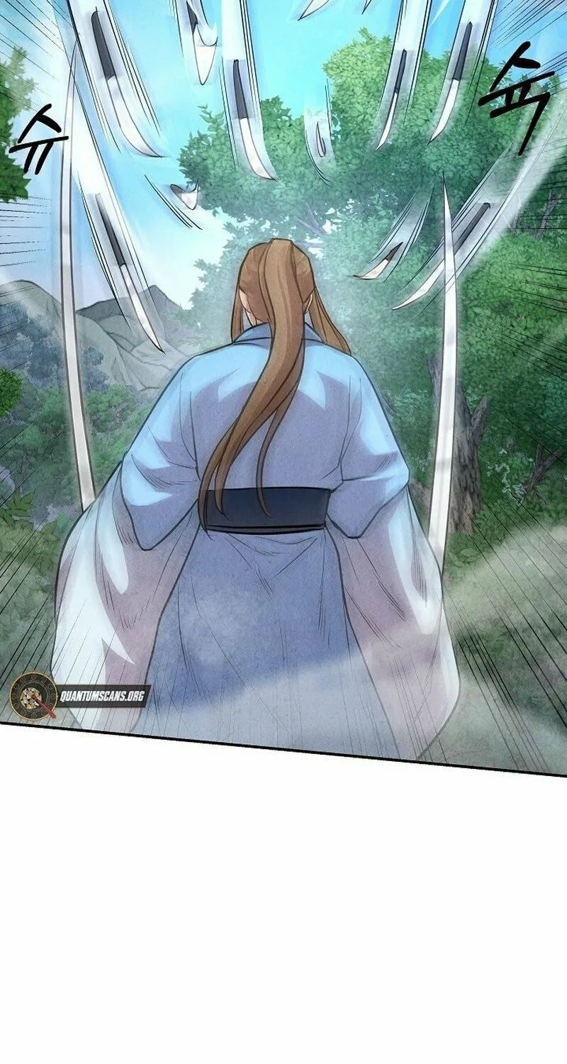 Read Moyong Chronicles chapter 7 image 73 on Lezhin