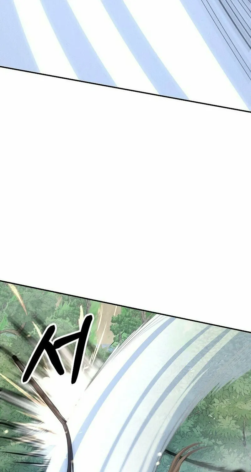 Read Moyong Chronicles chapter 7 image 78 on Lezhin