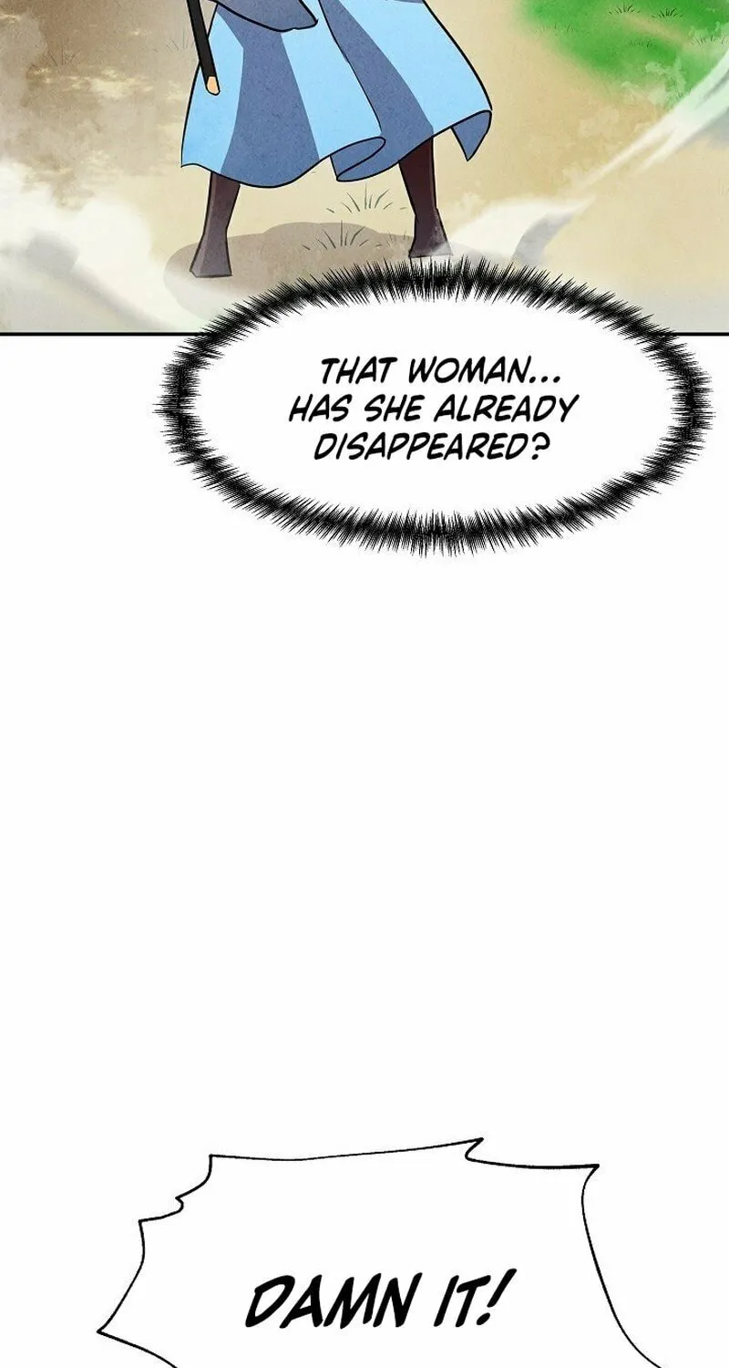 Read Moyong Chronicles chapter 7 image 81 on Lezhin